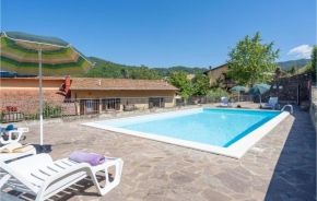 Il Moro Villore